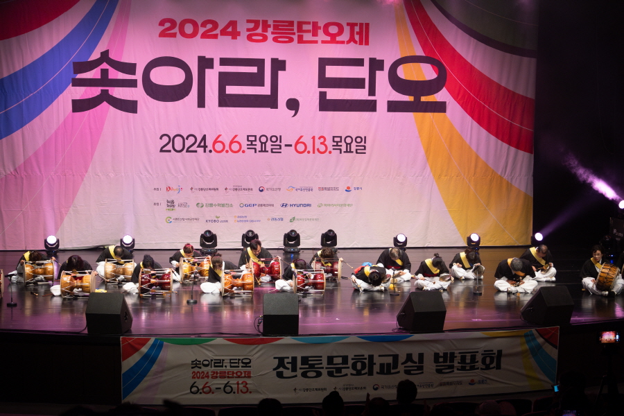 [크기변환]LR6_6700-향상됨-노이즈 감소.jpg